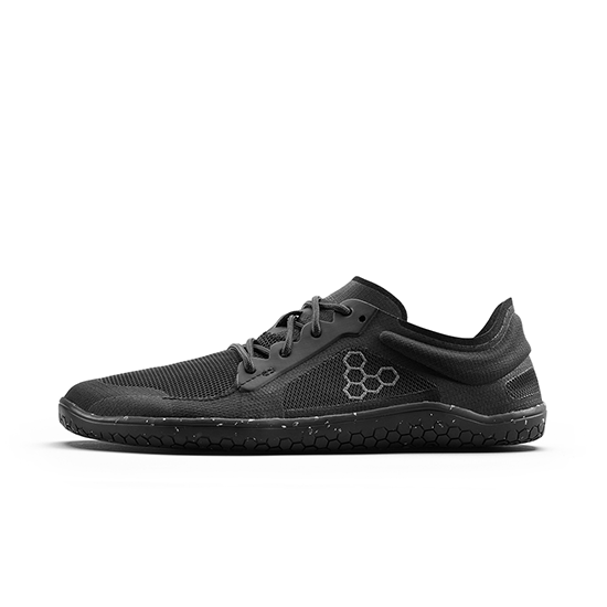 Vivobarefoot Primus Lite 3.5 Mens