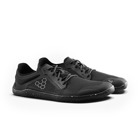 Vivobarefoot Primus Lite 3.5 Mens