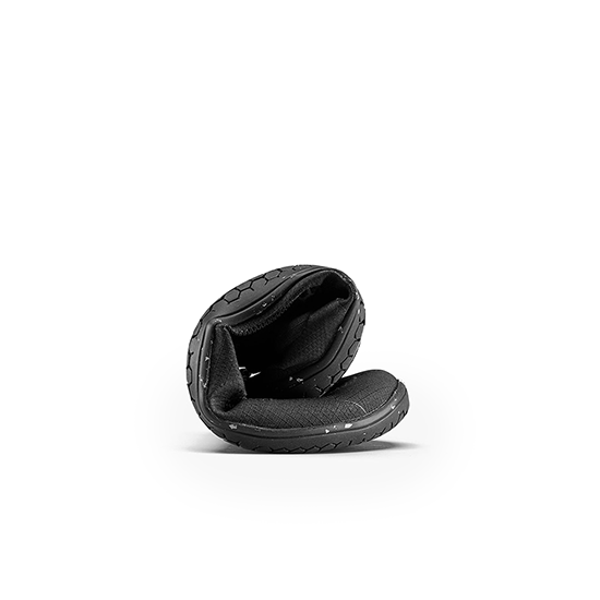 Vivobarefoot Primus Lite 3.5 Mens