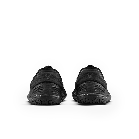 Vivobarefoot Primus Lite 3.5 Mens