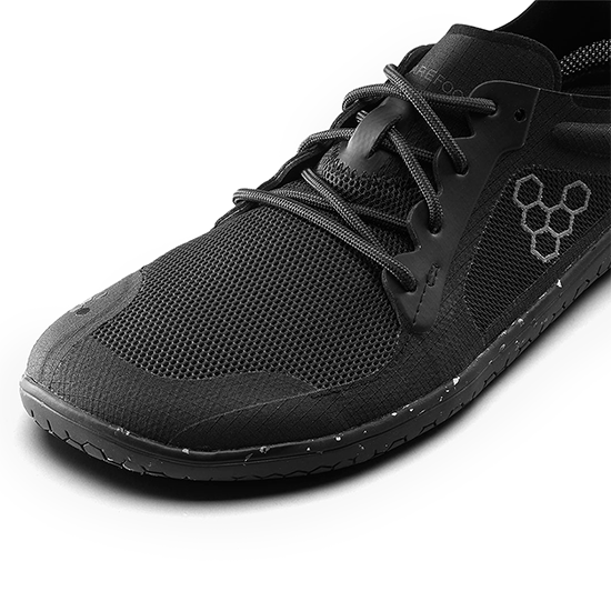 Vivobarefoot Primus Lite 3.5 Mens