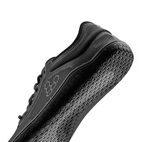 Vivobarefoot Primus Lite 3.5 Mens
