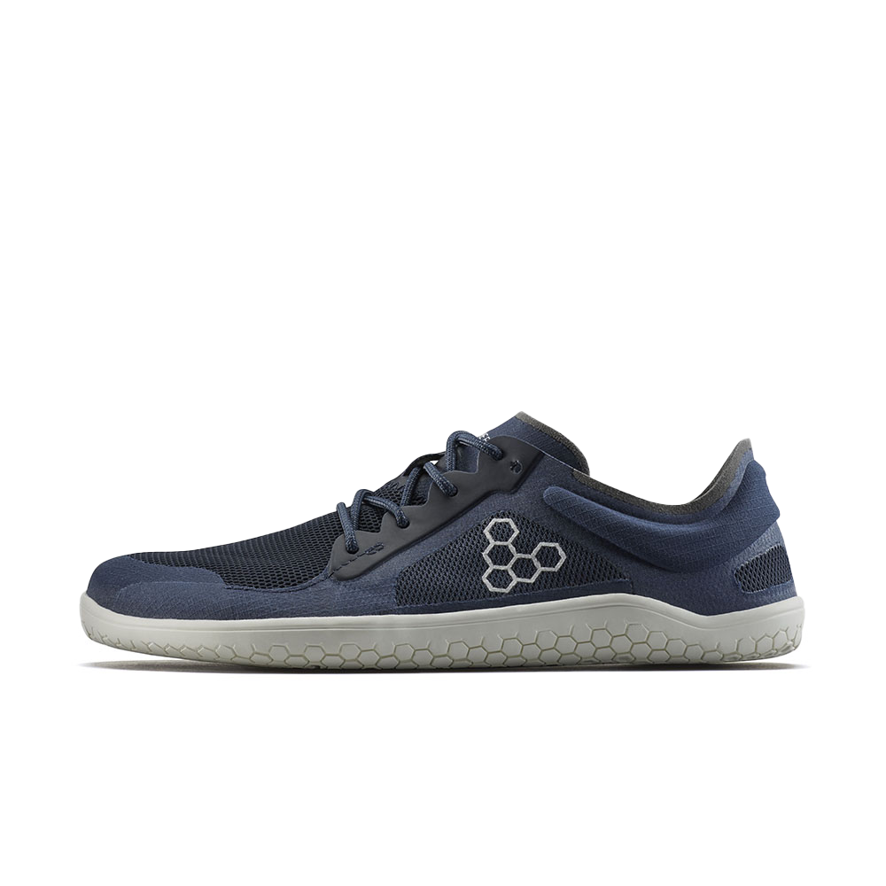 Vivobarefoot Primus Lite 3.5 Mens