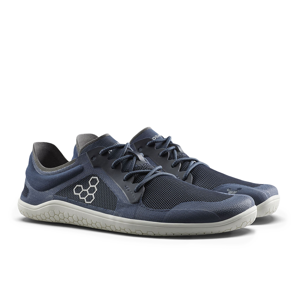 Vivobarefoot Primus Lite 3.5 Mens