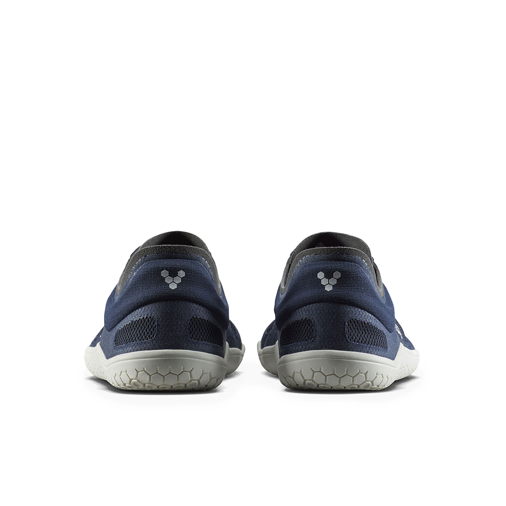 Vivobarefoot Primus Lite 3.5 Mens