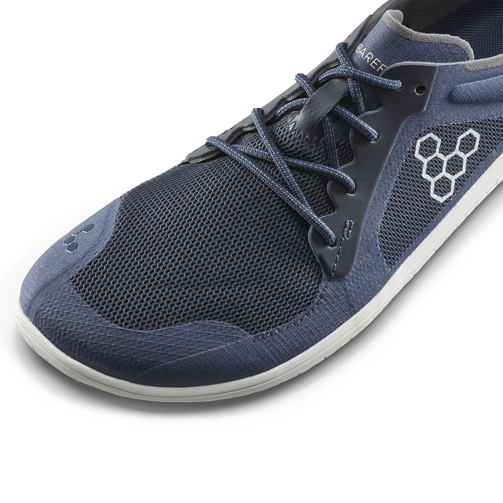 Vivobarefoot Primus Lite 3.5 Mens