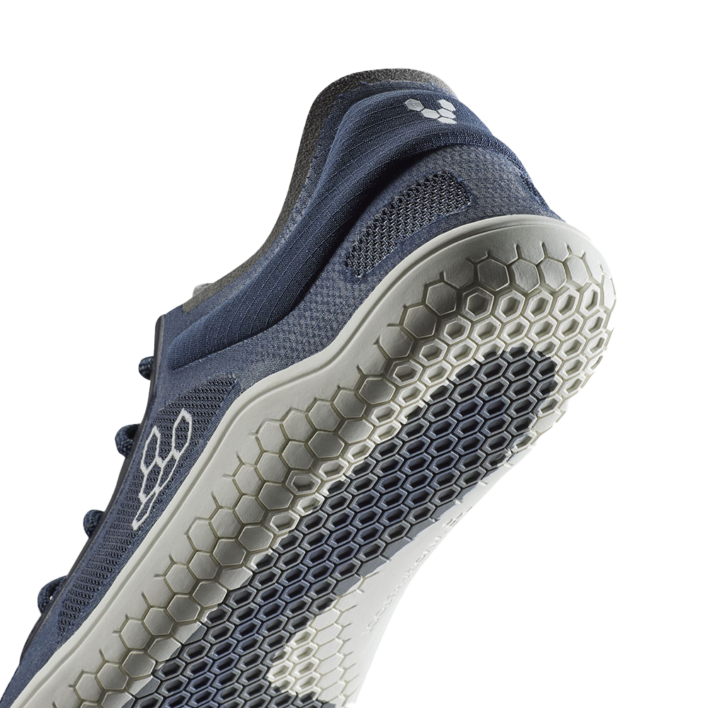 Vivobarefoot Primus Lite 3.5 Mens