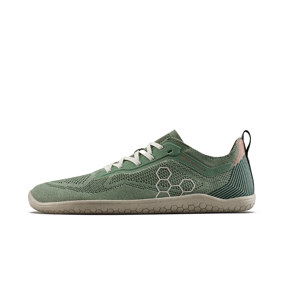 Primus Lite Knit Natural Mens