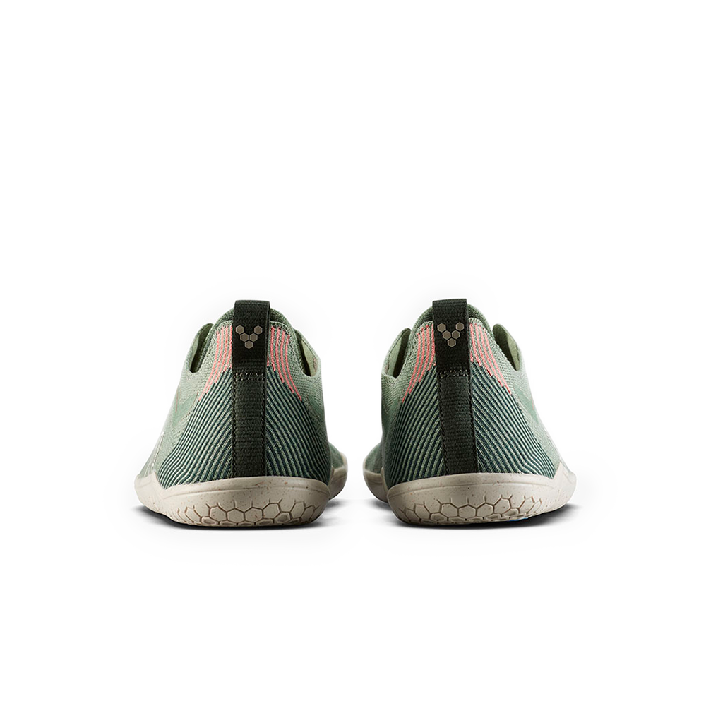 Primus Lite Knit Natural Mens