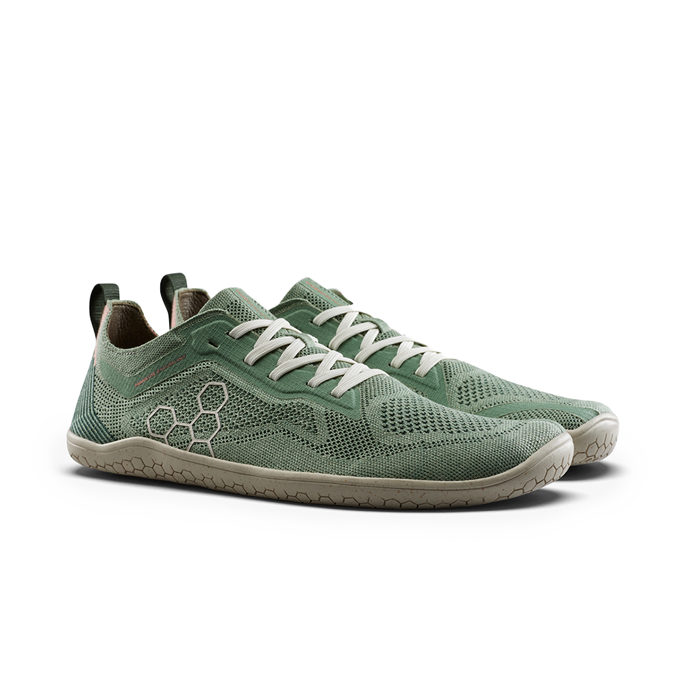 Primus Lite Knit Natural Mens