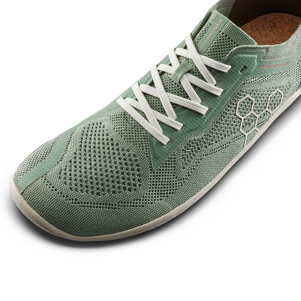 Primus Lite Knit Natural Mens