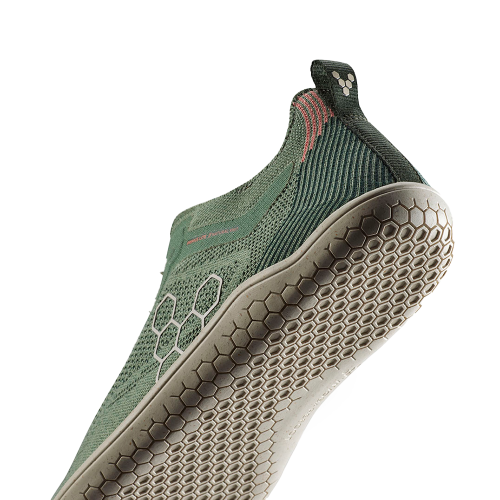 Primus Lite Knit Natural Mens