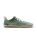 Primus Lite Knit Natural Mens