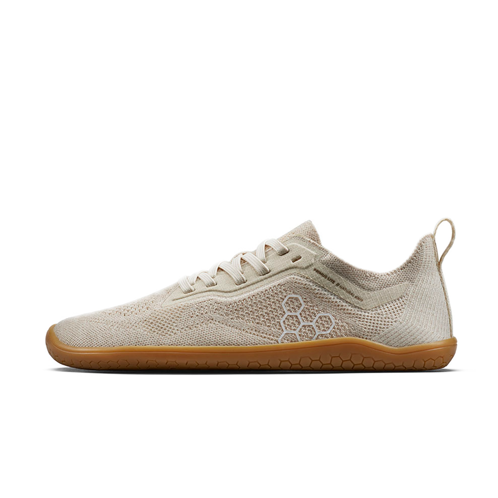 Primus Lite Knit Natural Mens