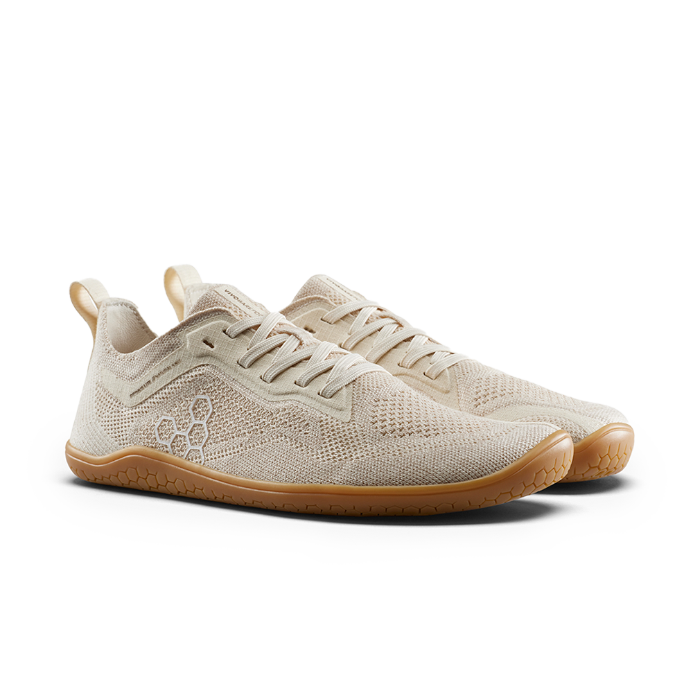 Primus Lite Knit Natural Mens