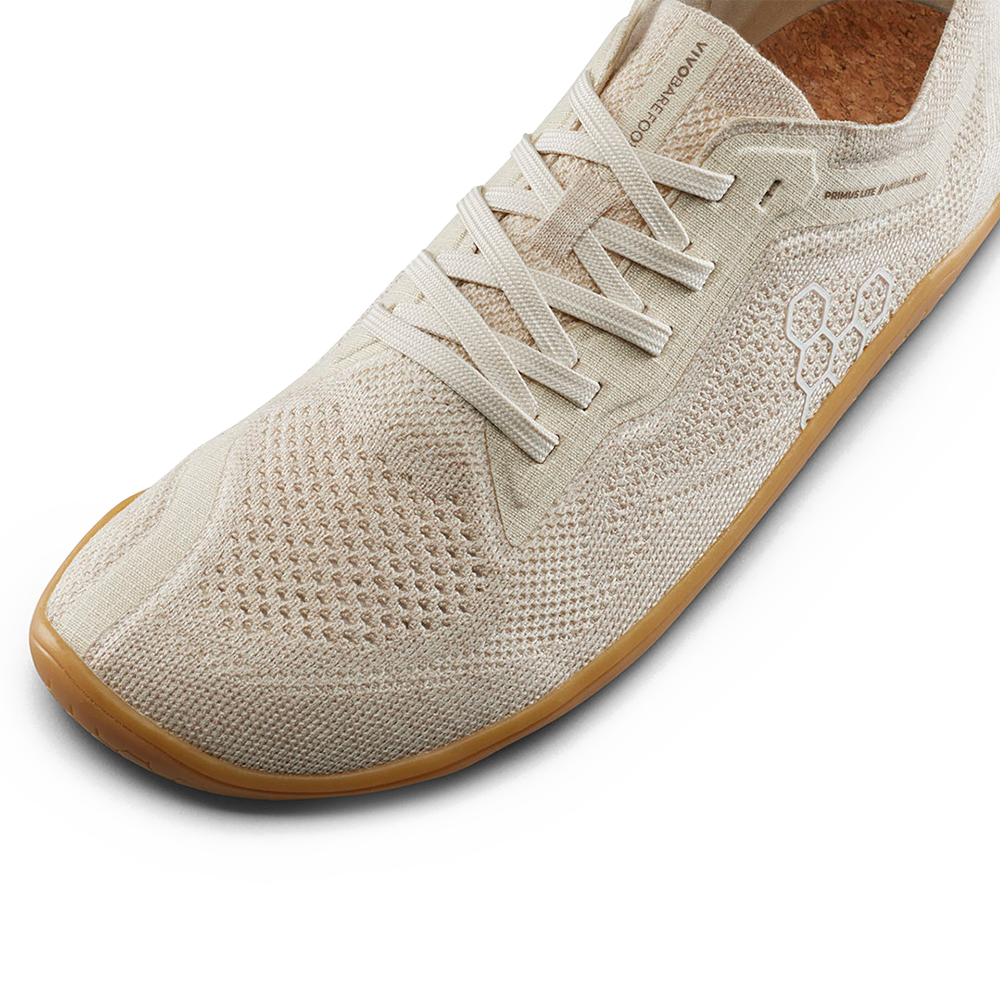 Primus Lite Knit Natural Mens