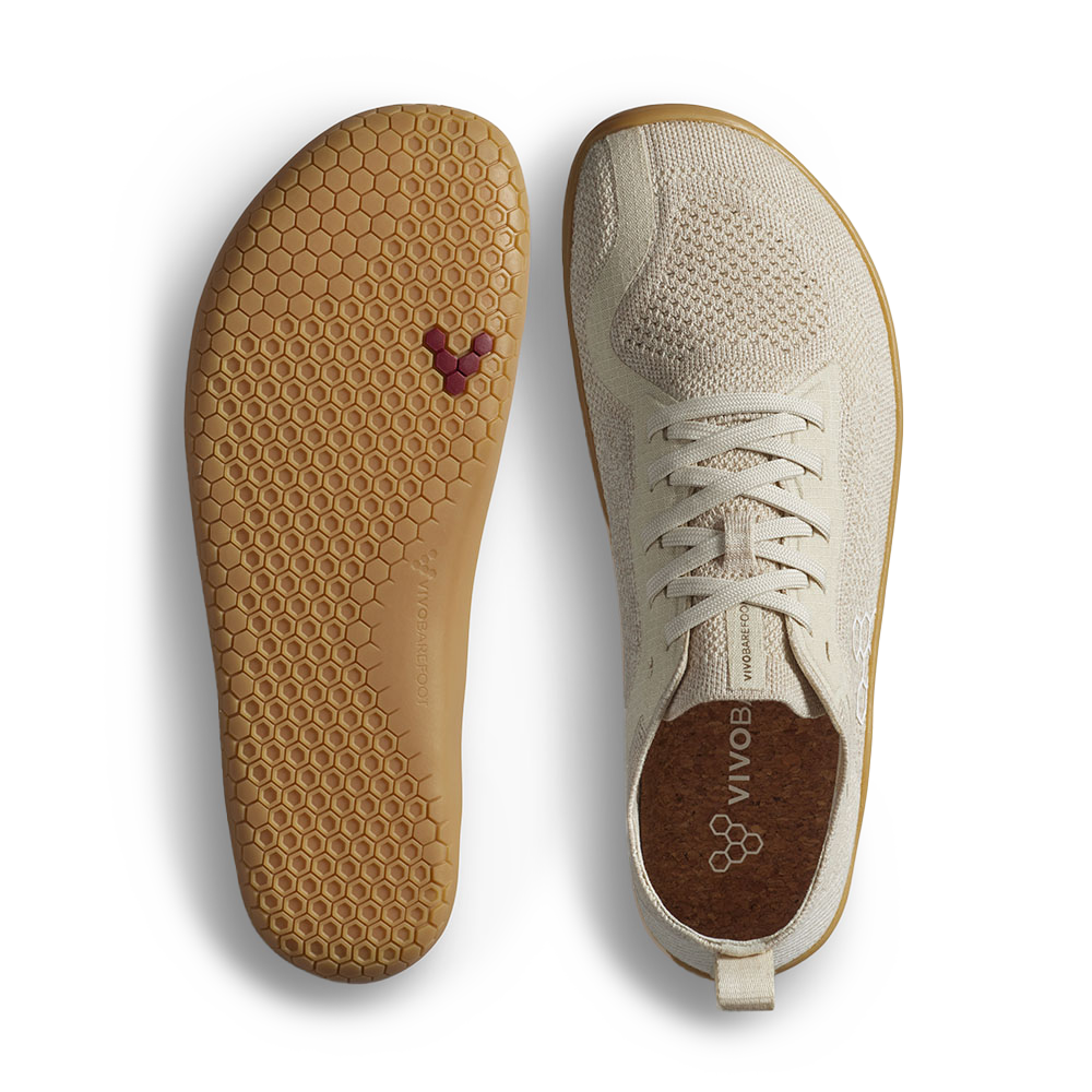 Primus Lite Knit Natural Womens