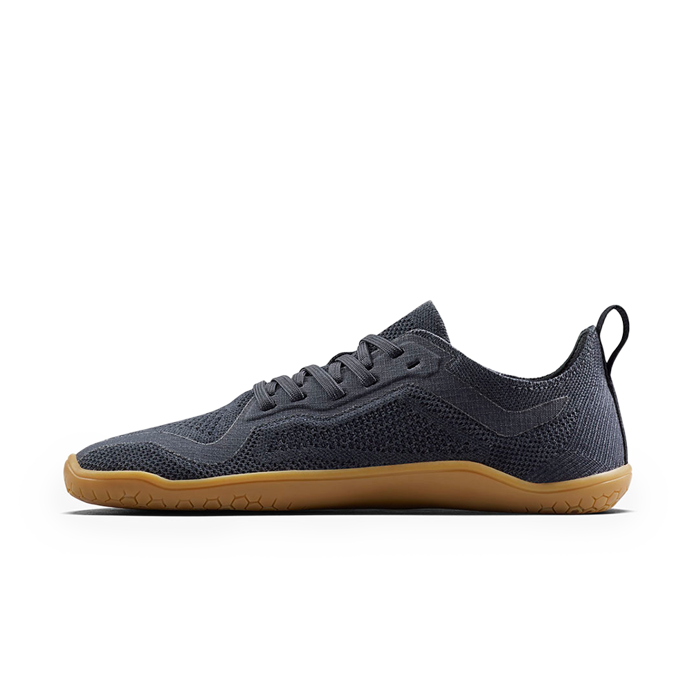 Primus Lite Knit Natural Mens
