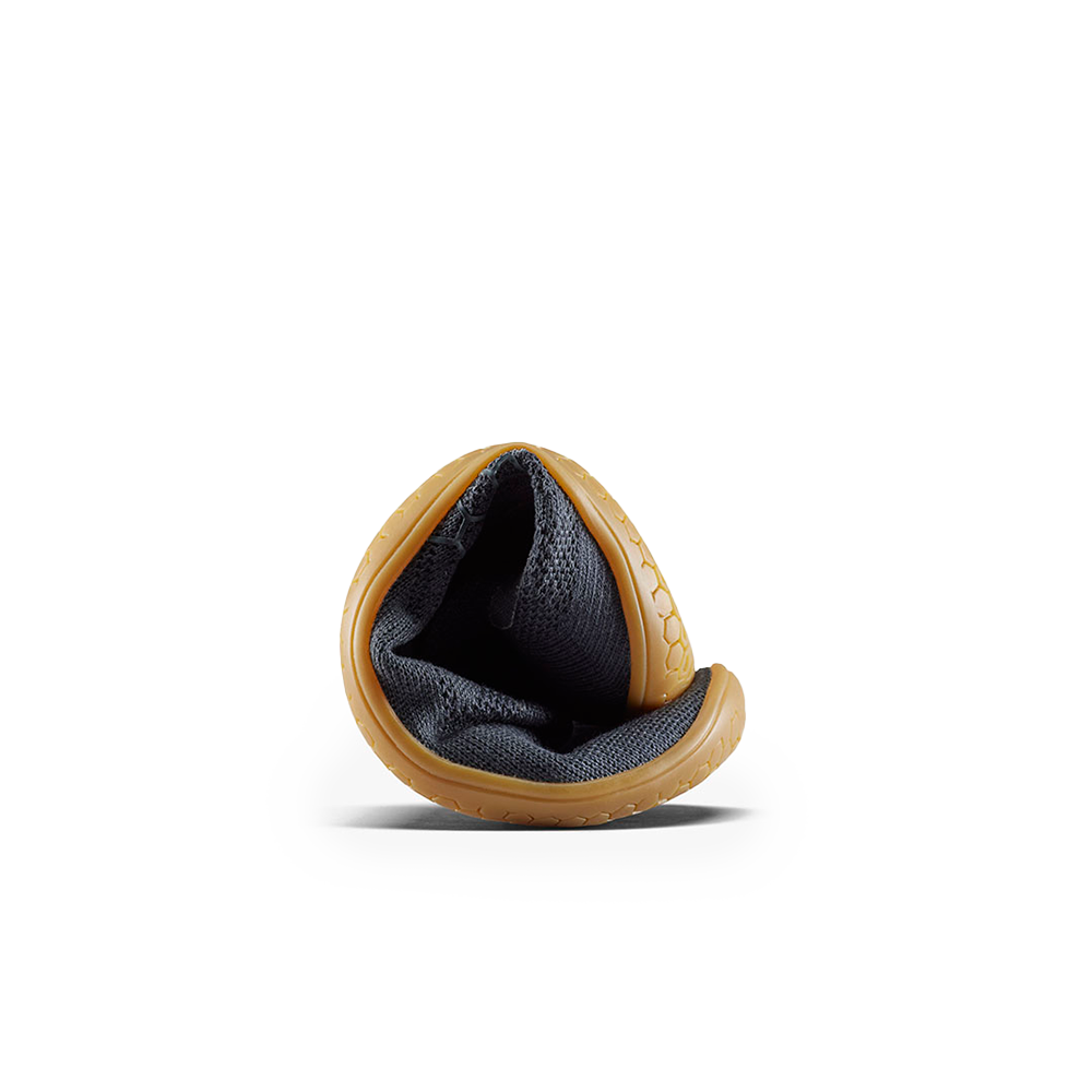 Primus Lite Knit Natural Mens