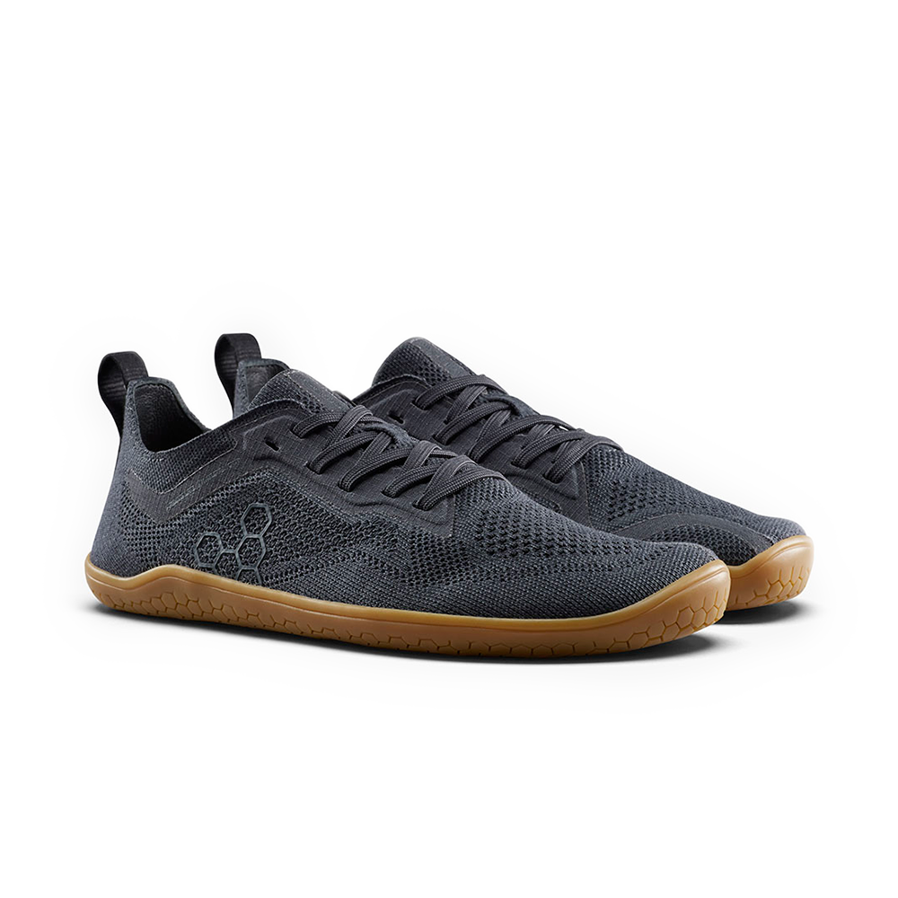Primus Lite Knit Natural Mens