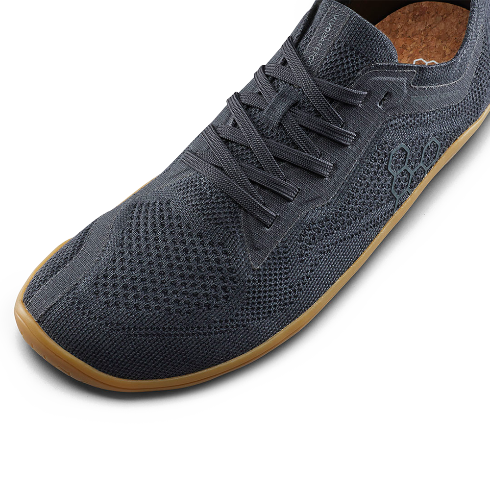 Primus Lite Knit Natural Mens