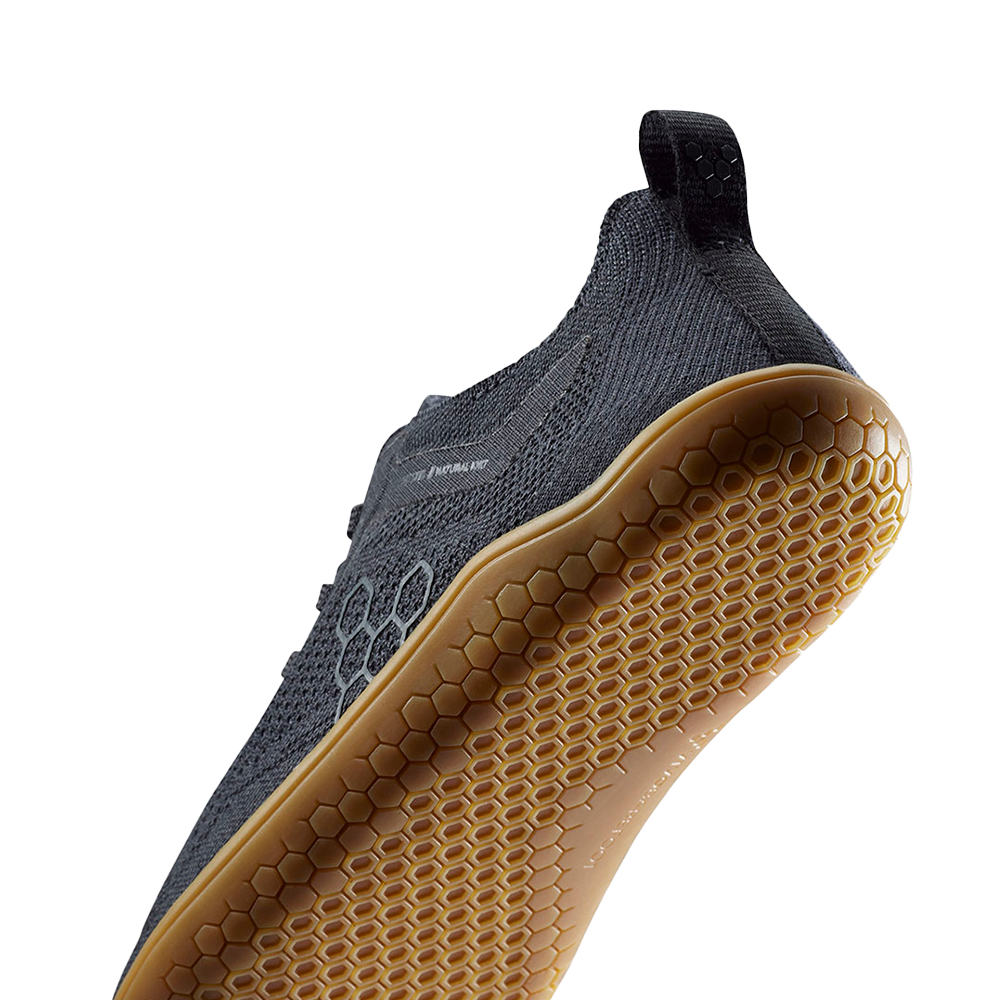 Primus Lite Knit Natural Womens
