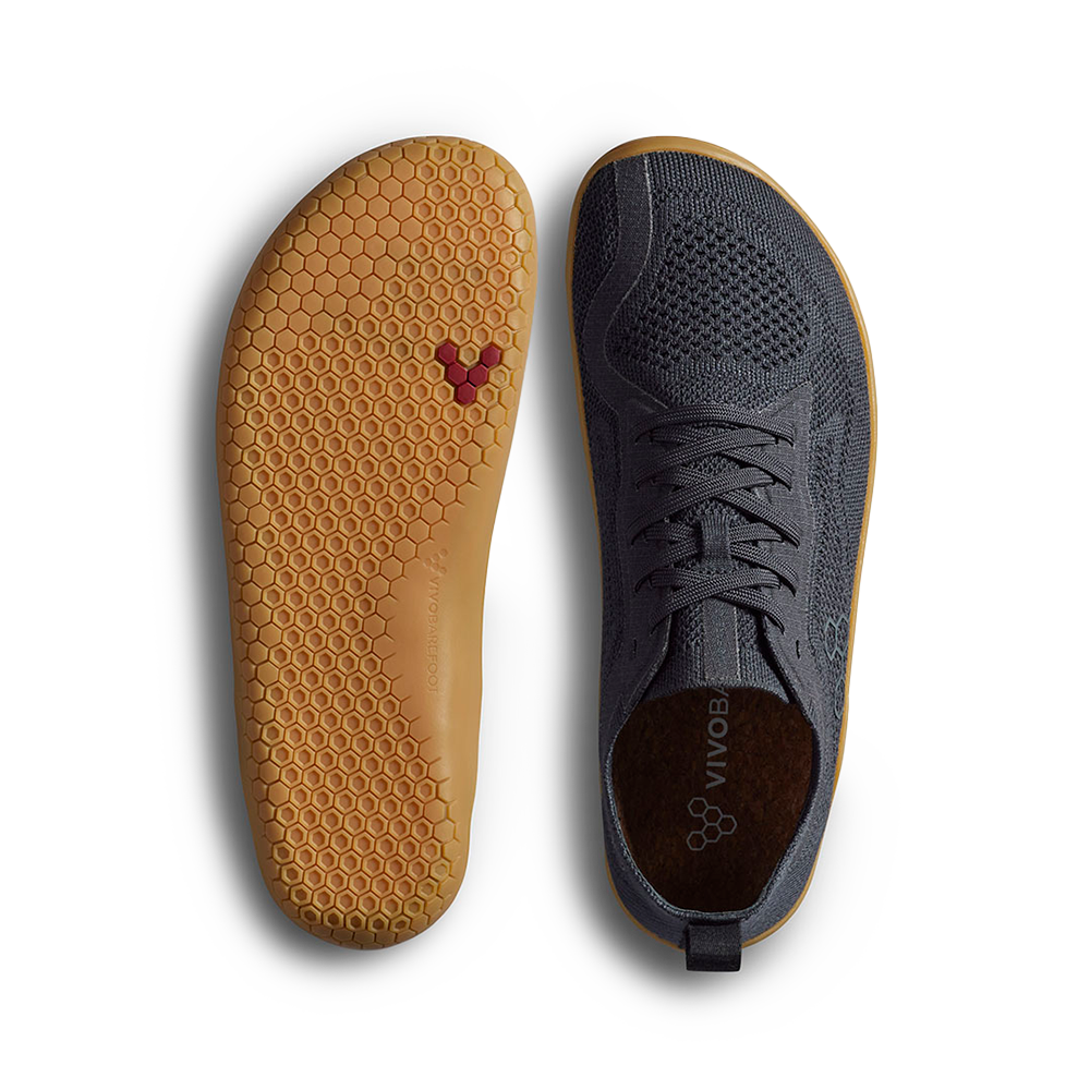 Primus Lite Knit Natural Womens