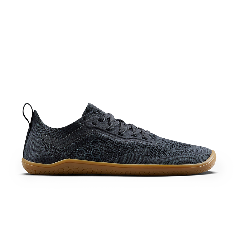 Primus Lite Knit Natural Mens