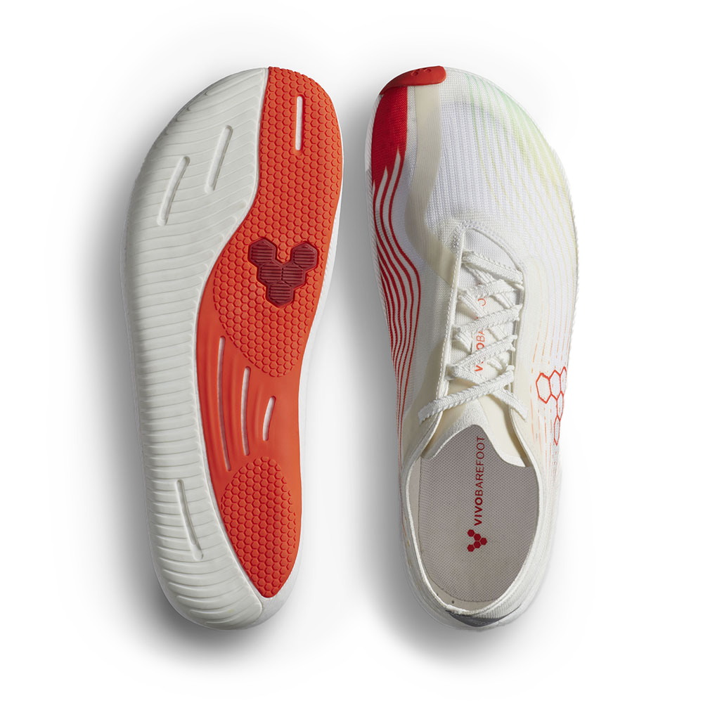 Primus Flow Mens