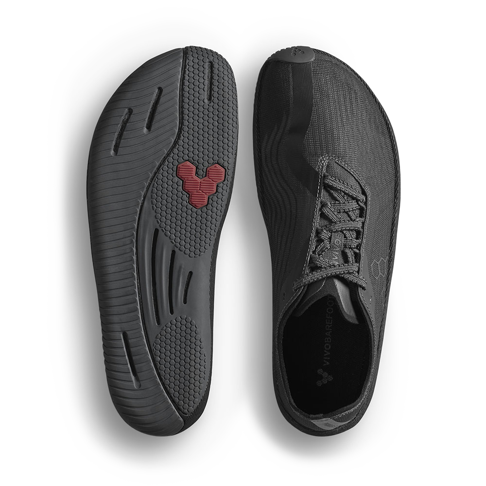 Primus Flow Mens