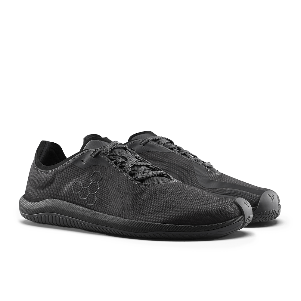 Primus Flow Mens