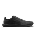 Primus Flow Mens