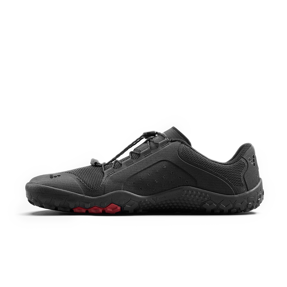 Vivobarefoot Primus Trail 3.5 FG Mens