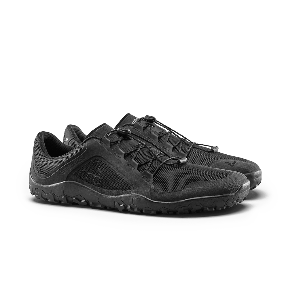 Vivobarefoot Primus Trail 3.5 FG Mens