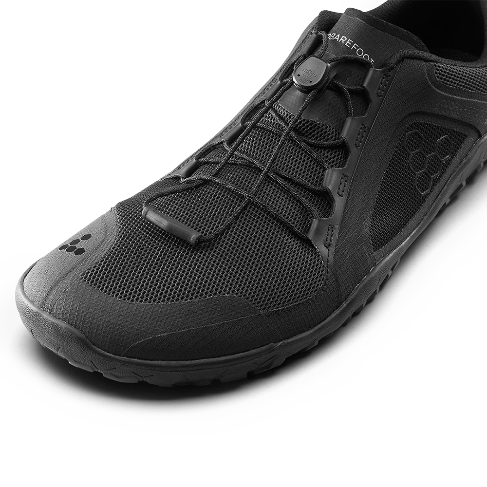 Vivobarefoot Primus Trail 3.5 FG Mens