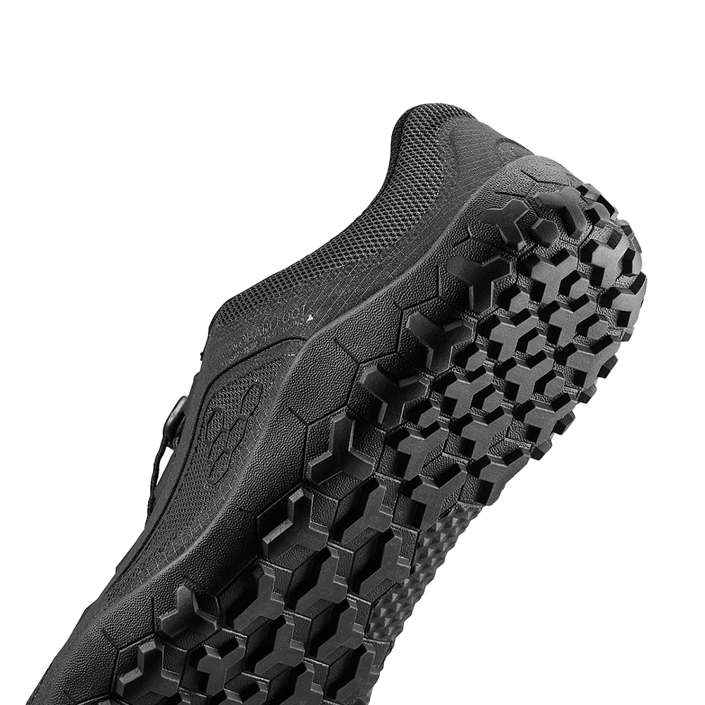 Vivobarefoot Primus Trail 3.5 FG Mens