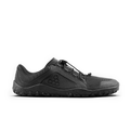 Vivobarefoot Primus Trail 3.5 FG Mens