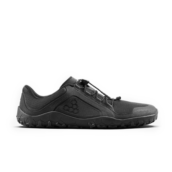 Vivobarefoot Primus Trail FG Mens – The Natural Shoe Store
