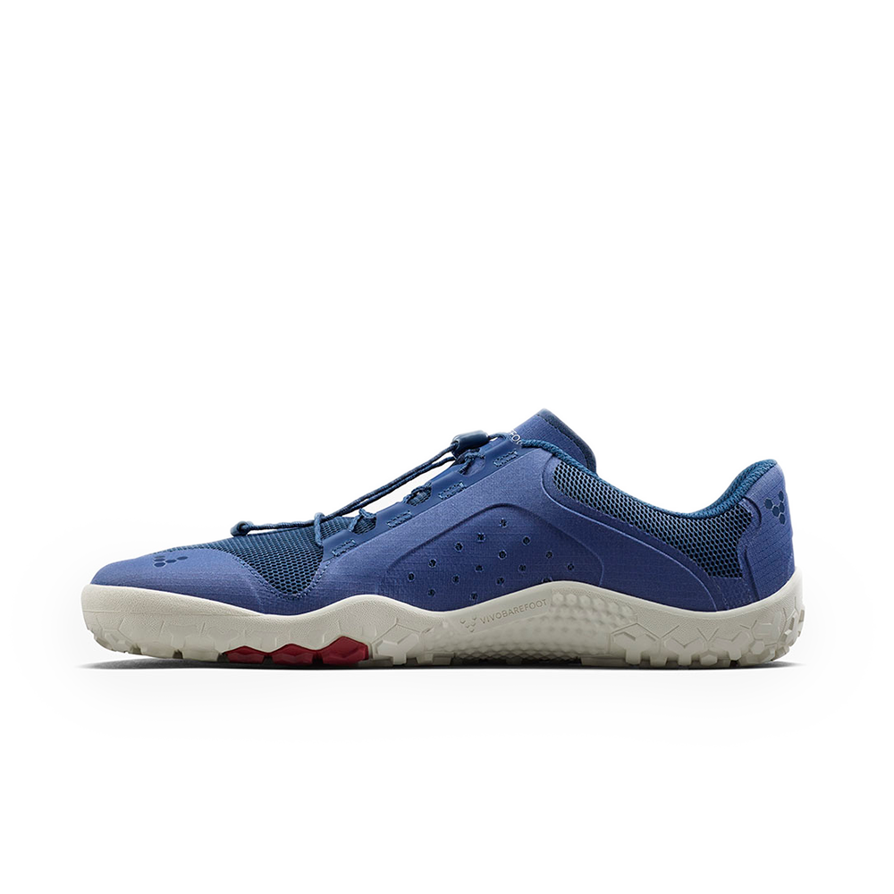 Vivobarefoot Primus Trail 3.5 FG Mens