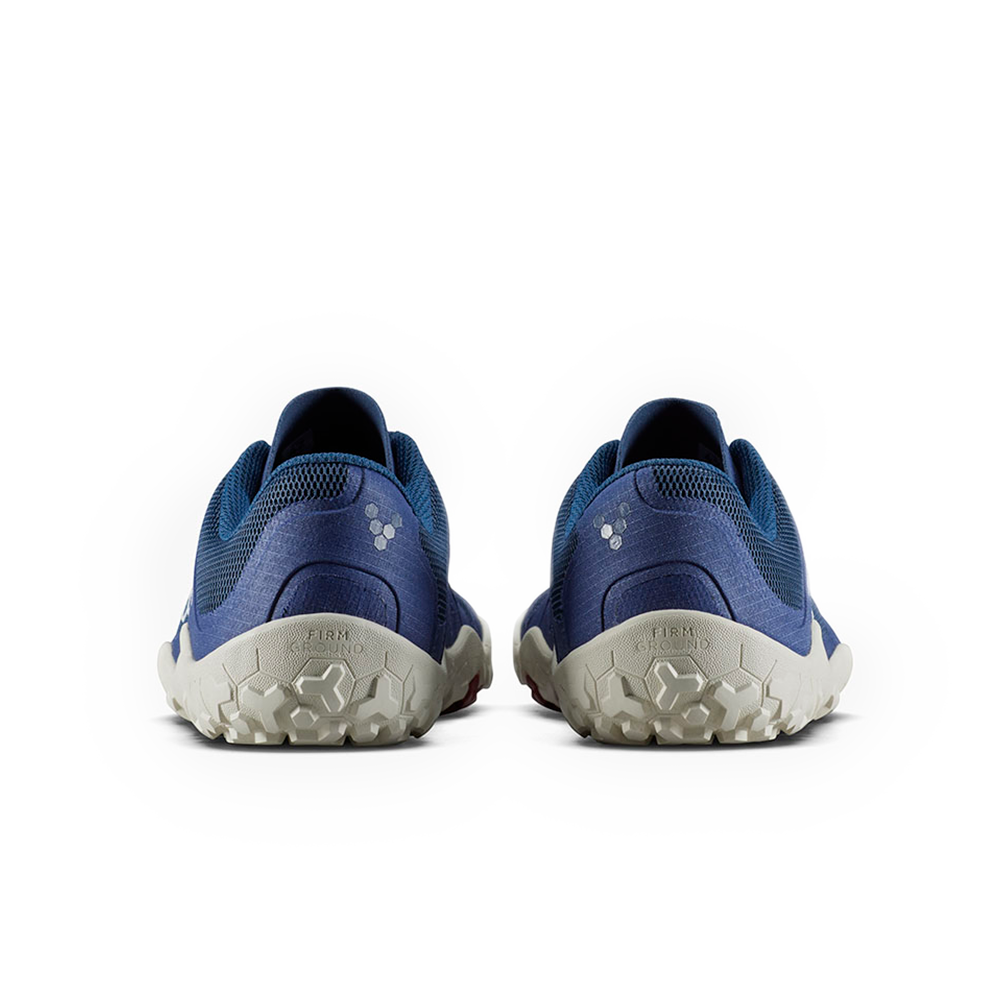 Vivobarefoot Primus Trail 3.5 FG Mens