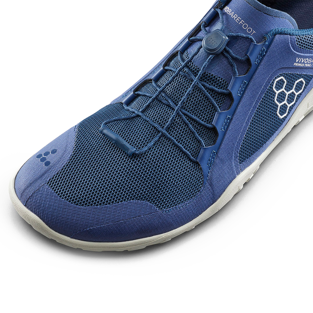 Vivobarefoot Primus Trail 3.5 FG Mens