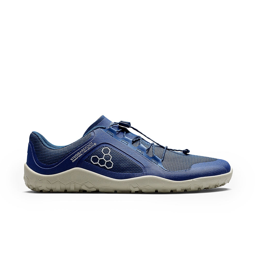 Vivobarefoot Primus Trail 3.5 FG Mens