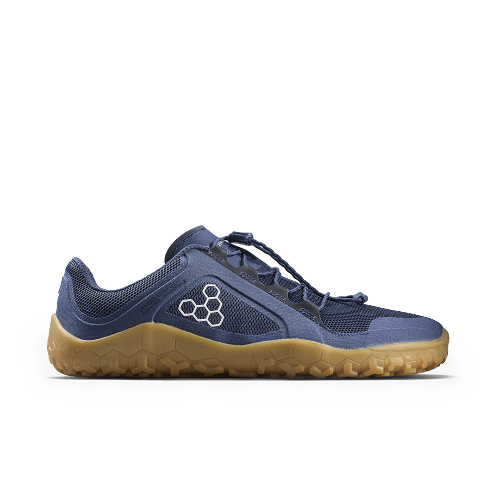 Vivobarefoot Primus Trail 3.5 FG Mens