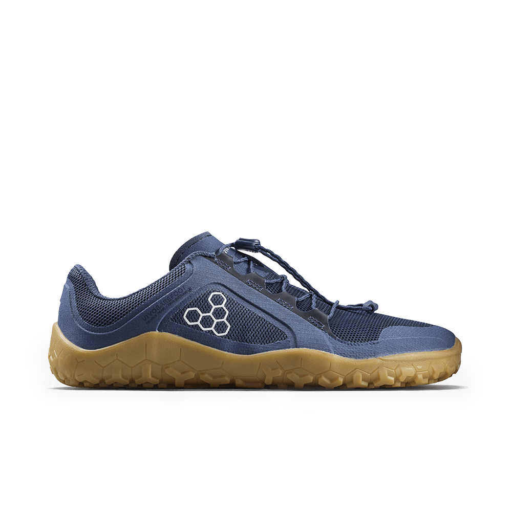 Vivobarefoot Primus Trail 3.5 FG Womens