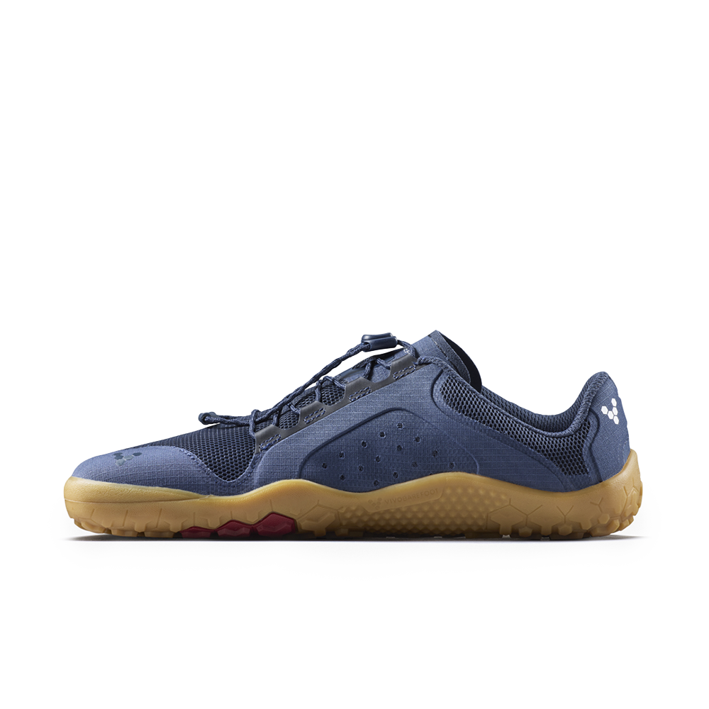 Vivobarefoot Primus Trail 3.5 FG Mens