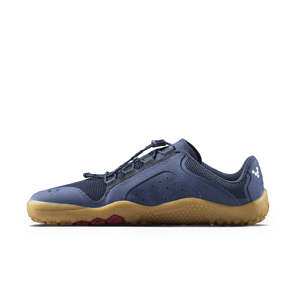 Vivobarefoot Primus Trail 3.5 FG Womens