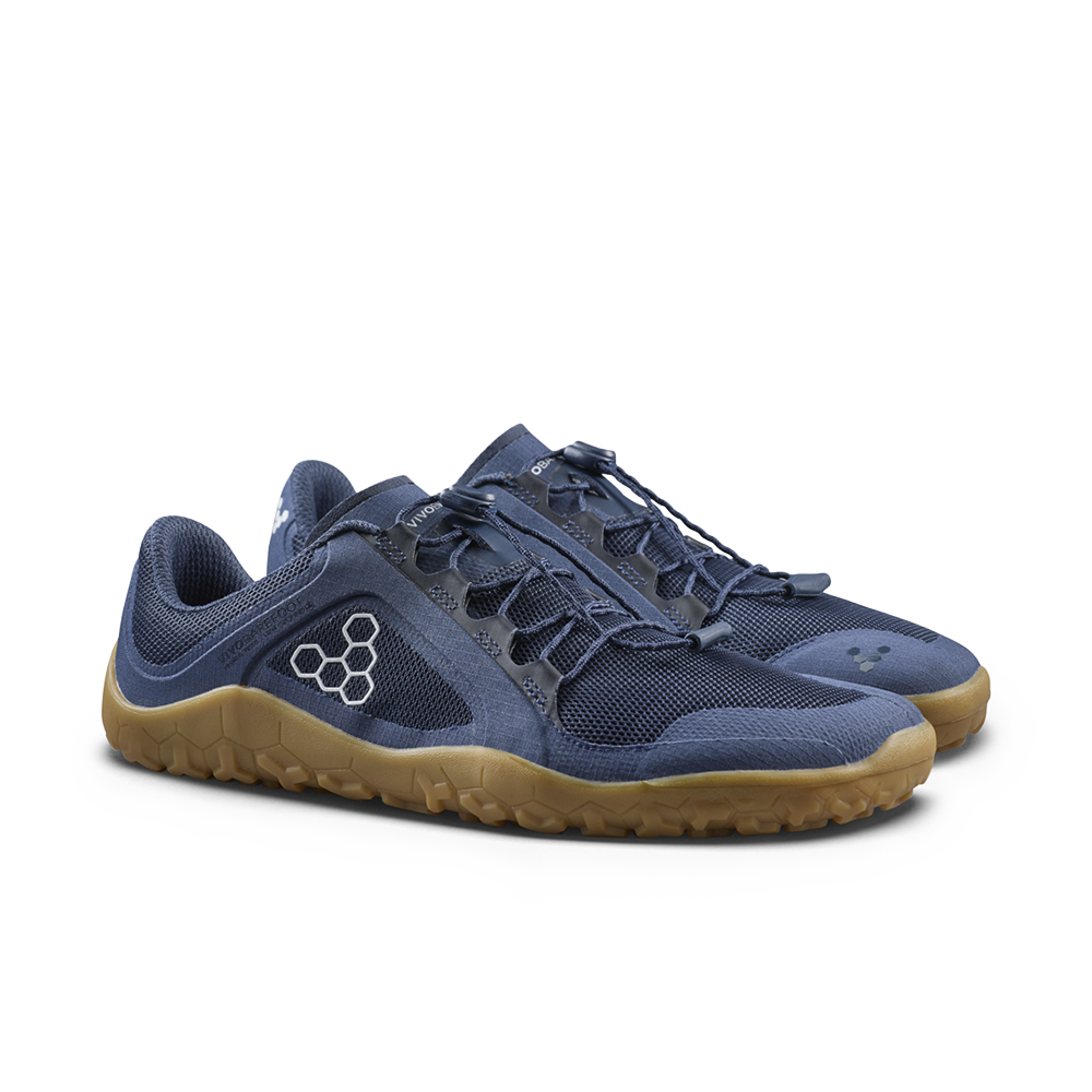 Vivobarefoot Primus Trail 3.5 FG Mens