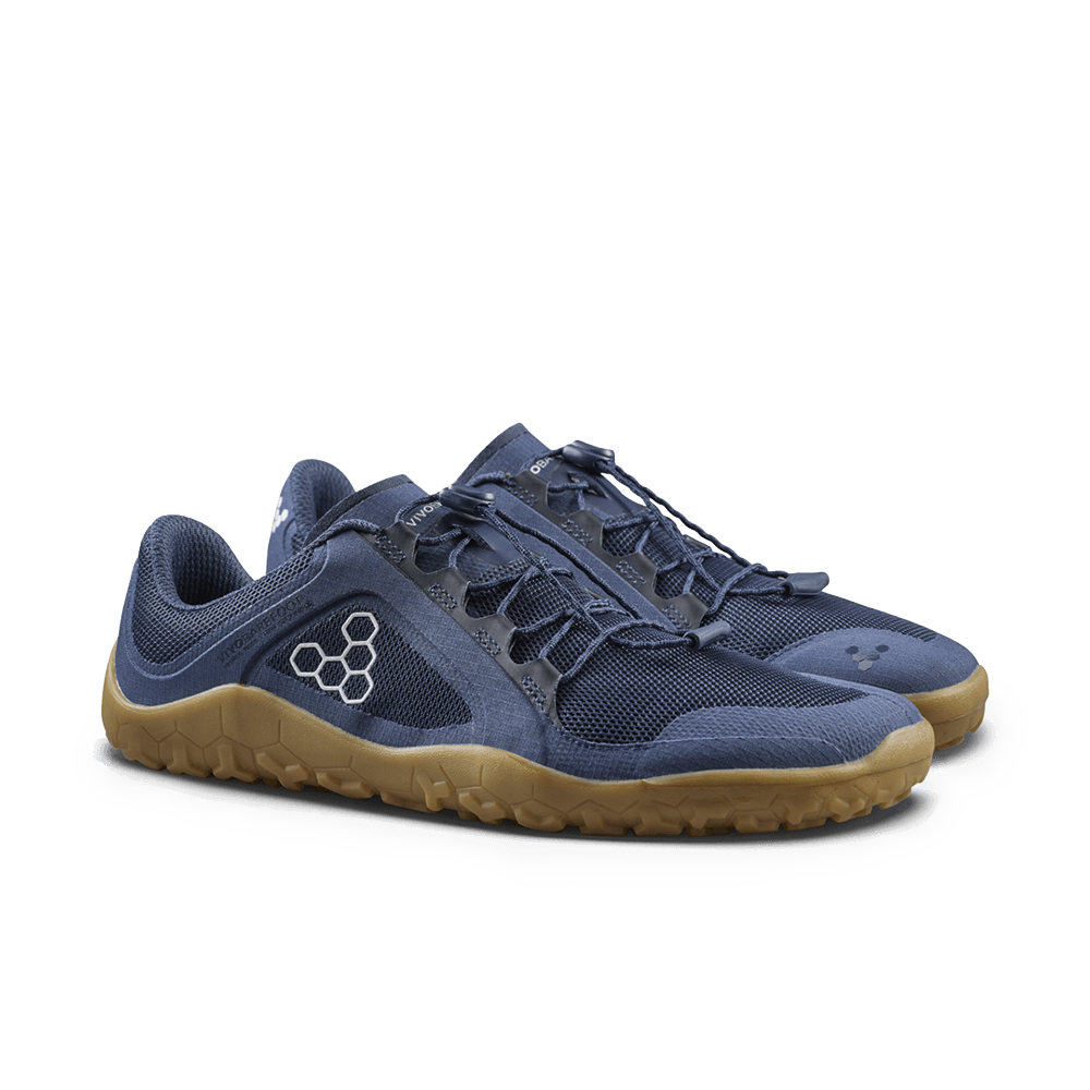 Vivobarefoot Primus Trail 3.5 FG Womens