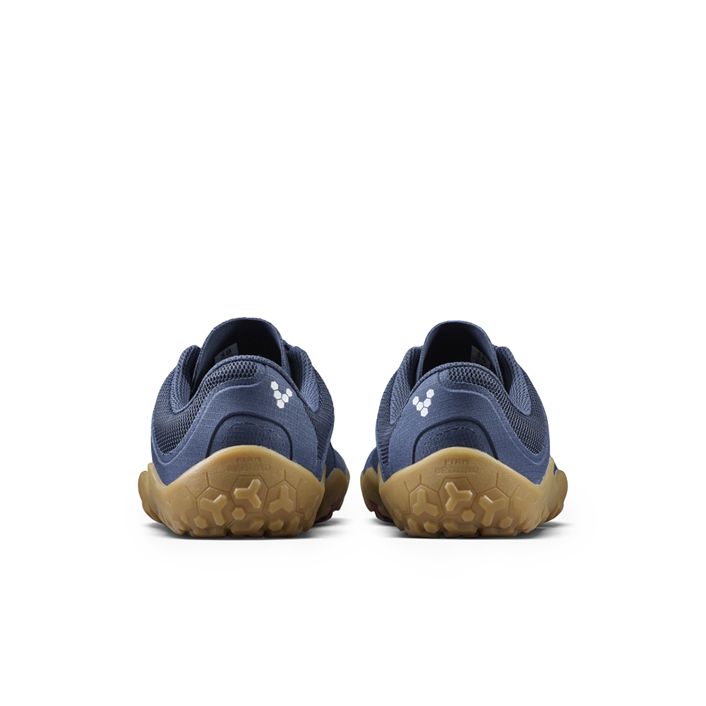 Vivobarefoot Primus Trail 3.5 FG Mens