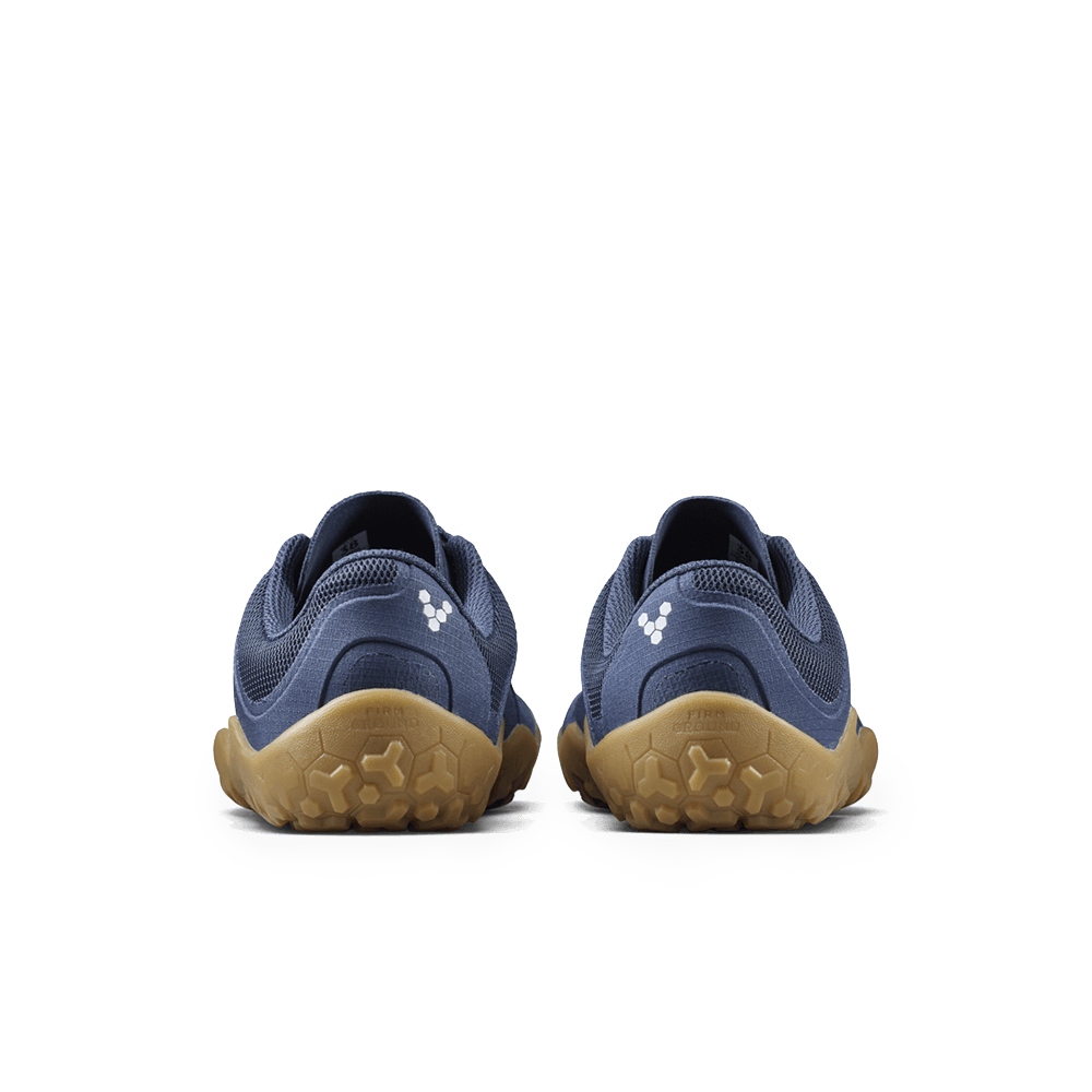 Vivobarefoot Primus Trail 3.5 FG Womens